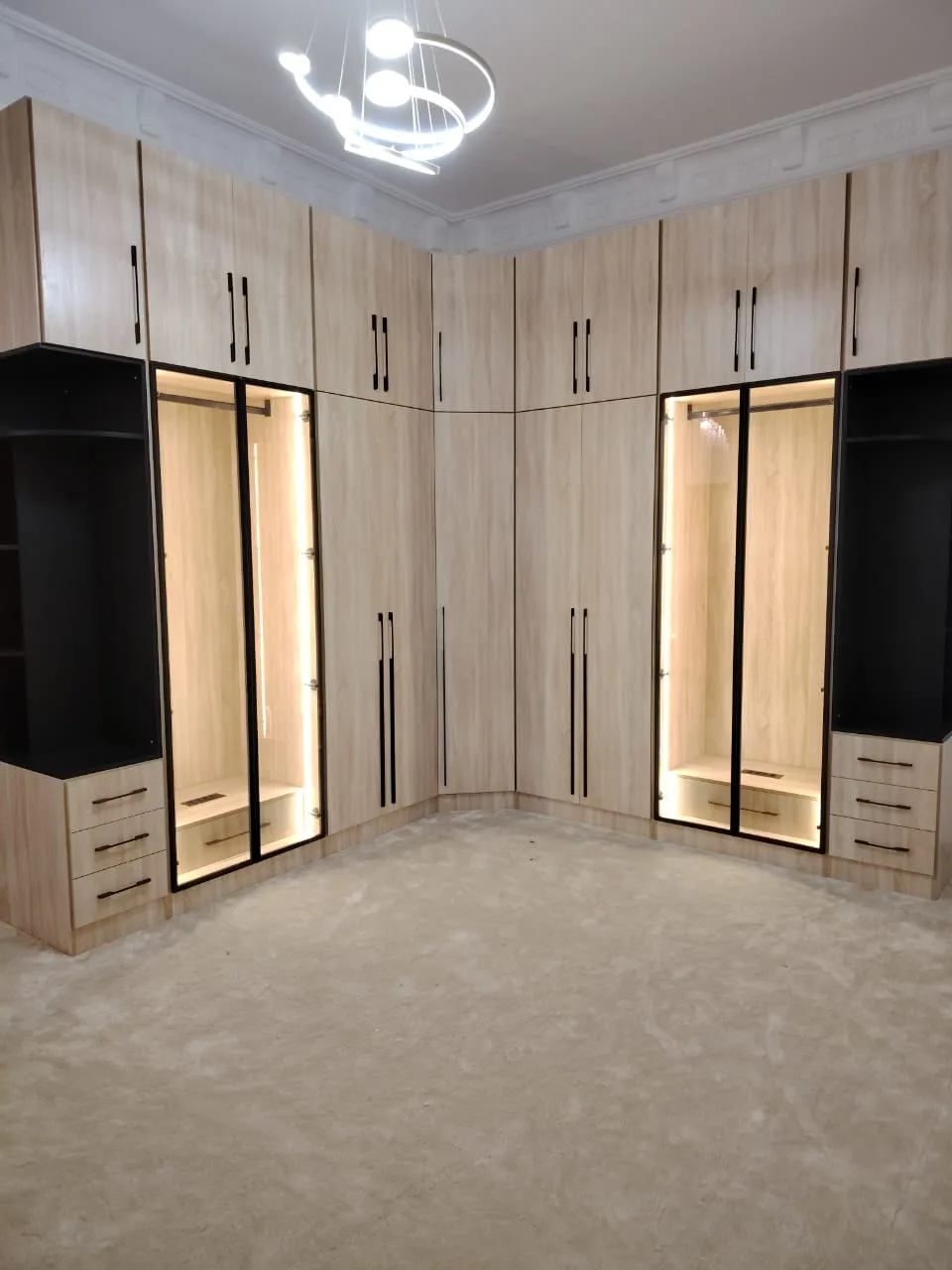 ⁦كبت 8 ابواب⁩ - الصورة ⁦9⁩