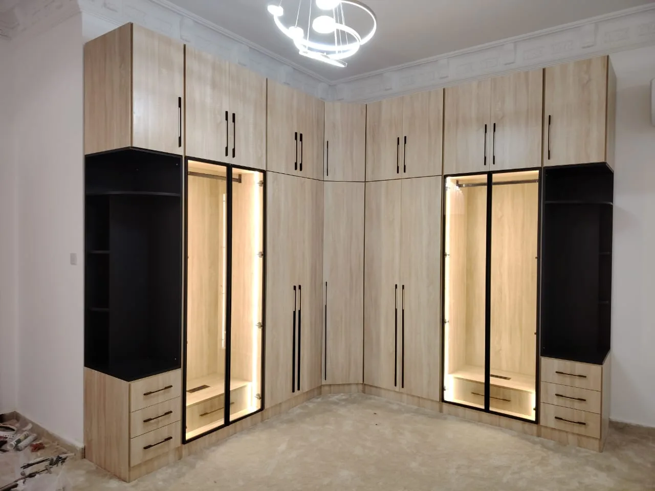 ⁦كبت 8 ابواب⁩ - الصورة ⁦10⁩