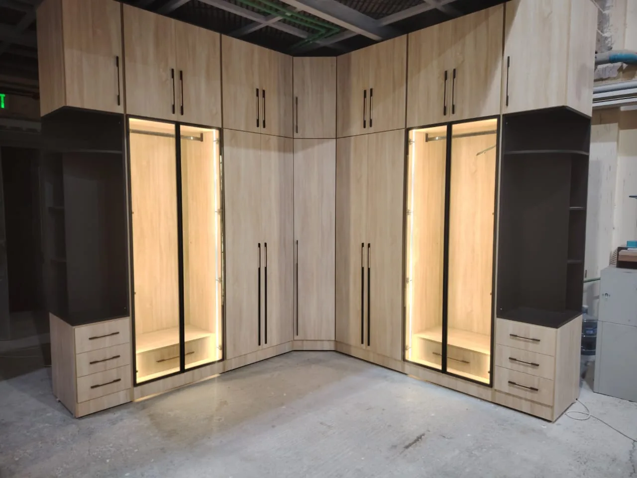 ⁦كبت 8 ابواب⁩ - الصورة ⁦5⁩