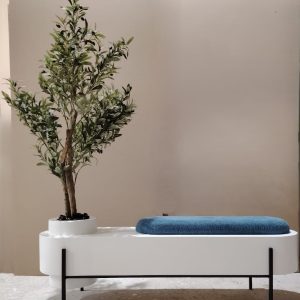 <لسة مدخل باب